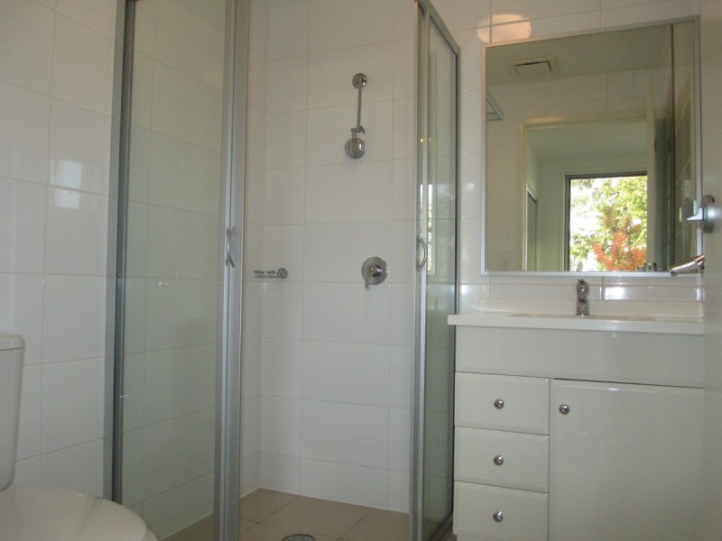 91/329 Flemington Road, Franklin ACT 2913