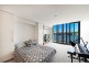321/50 Eastlake Parade, Kingston ACT 2604