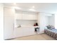 321/50 Eastlake Parade, Kingston ACT 2604