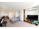 321/50 Eastlake Parade, Kingston ACT 2604