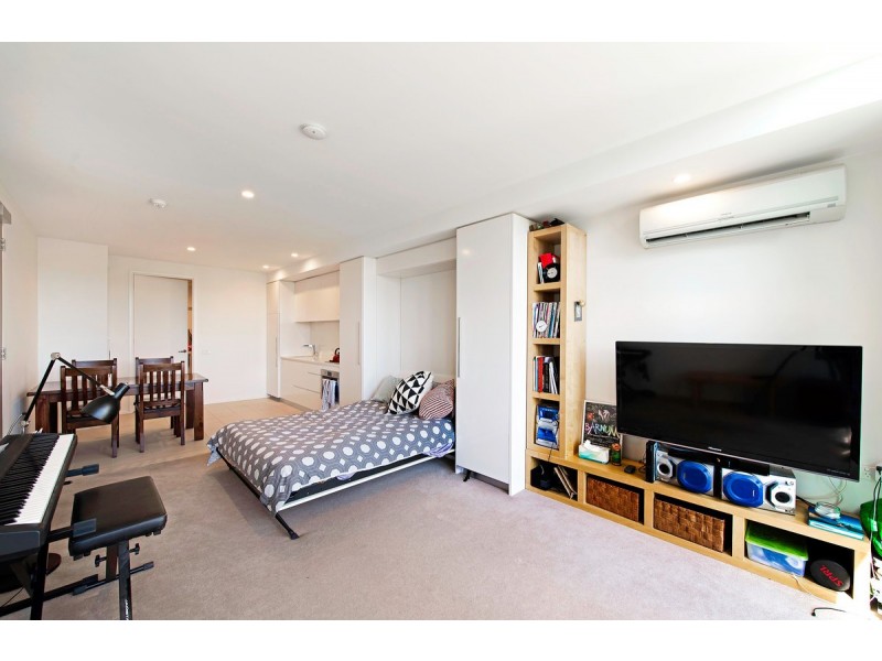 321/50 Eastlake Parade, Kingston ACT 2604