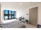 321/50 Eastlake Parade, Kingston ACT 2604