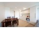 321/50 Eastlake Parade, Kingston ACT 2604