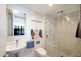 321/50 Eastlake Parade, Kingston ACT 2604