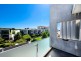 321/50 Eastlake Parade, Kingston ACT 2604