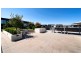 321/50 Eastlake Parade, Kingston ACT 2604