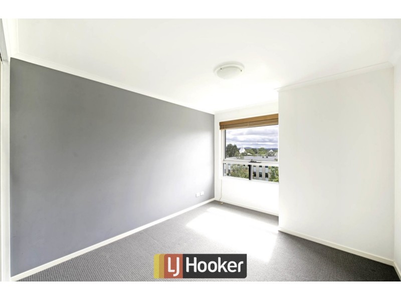 605/17 Dooring Street, Braddon ACT 2612