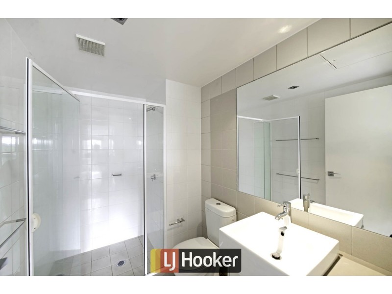 605/17 Dooring Street, Braddon ACT 2612