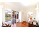 85 Jervois Street, Deakin ACT 2600