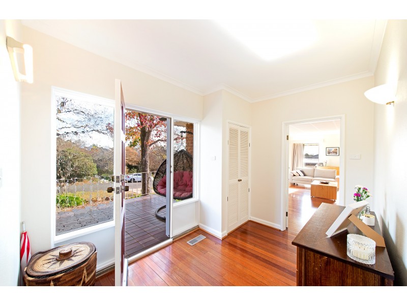 85 Jervois Street, Deakin ACT 2600