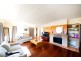 85 Jervois Street, Deakin ACT 2600