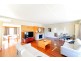 85 Jervois Street, Deakin ACT 2600