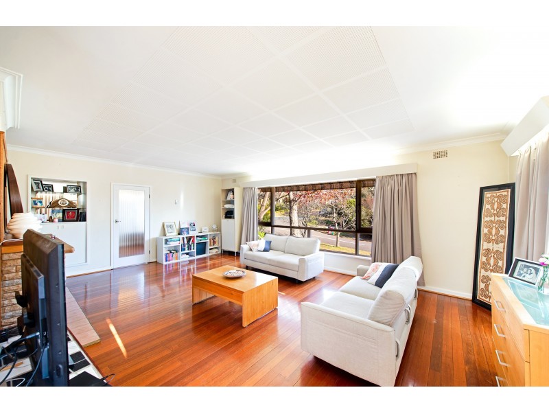 85 Jervois Street, Deakin ACT 2600