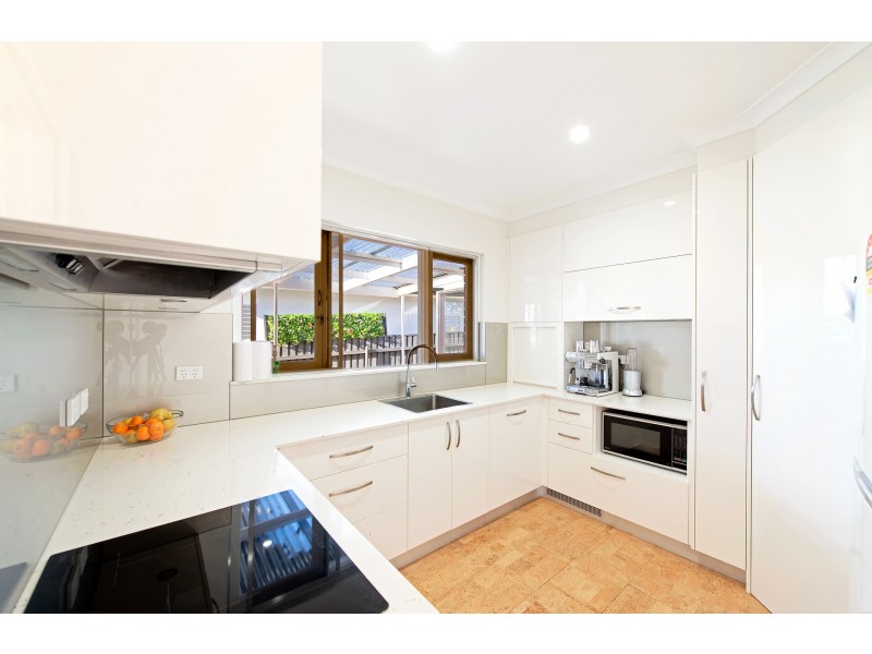 85 Jervois Street, Deakin ACT 2600