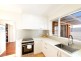 85 Jervois Street, Deakin ACT 2600