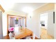 85 Jervois Street, Deakin ACT 2600