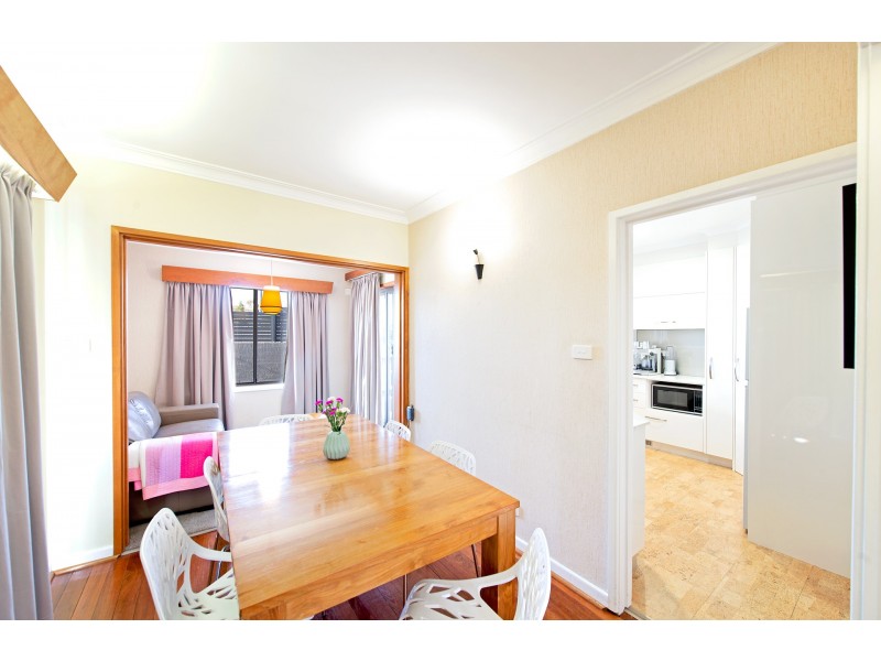 85 Jervois Street, Deakin ACT 2600