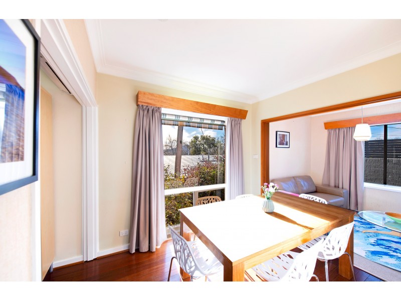 85 Jervois Street, Deakin ACT 2600