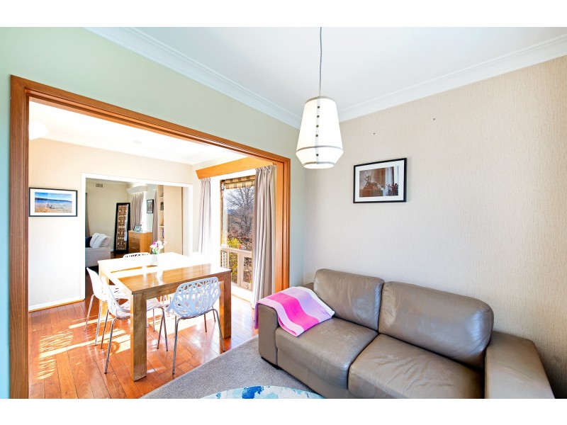 85 Jervois Street, Deakin ACT 2600