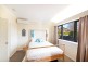 85 Jervois Street, Deakin ACT 2600