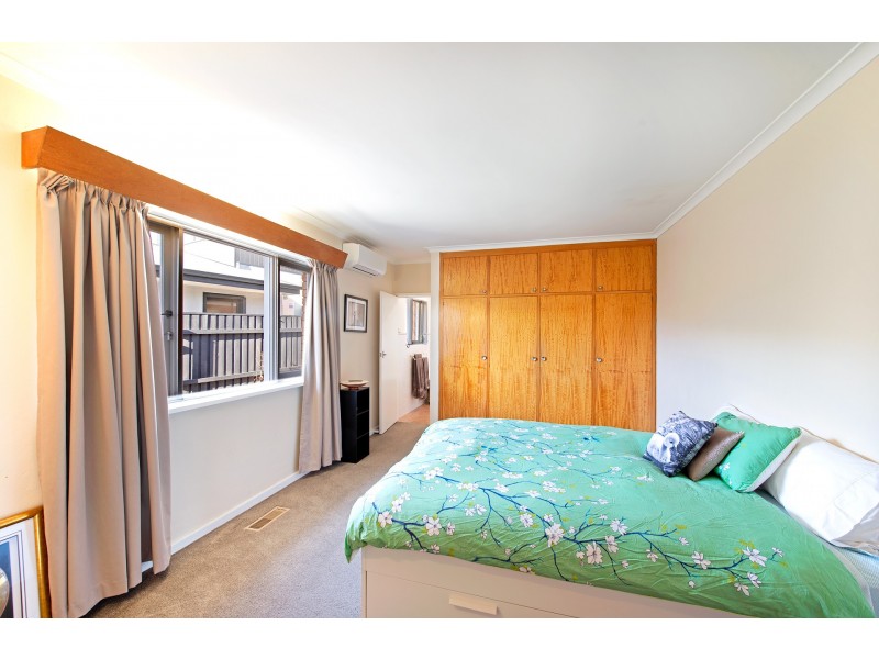 85 Jervois Street, Deakin ACT 2600