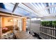 85 Jervois Street, Deakin ACT 2600