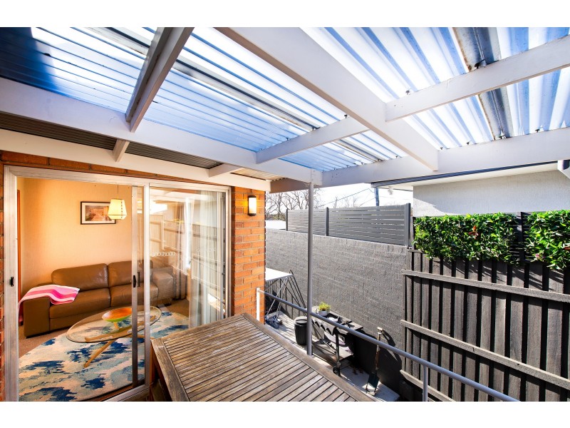 85 Jervois Street, Deakin ACT 2600