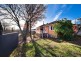 85 Jervois Street, Deakin ACT 2600