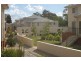 4/20 Federal Highway, Watson ACT 2602