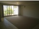 4/20 Federal Highway, Watson ACT 2602
