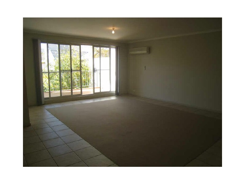 4/20 Federal Highway, Watson ACT 2602