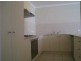 4/20 Federal Highway, Watson ACT 2602