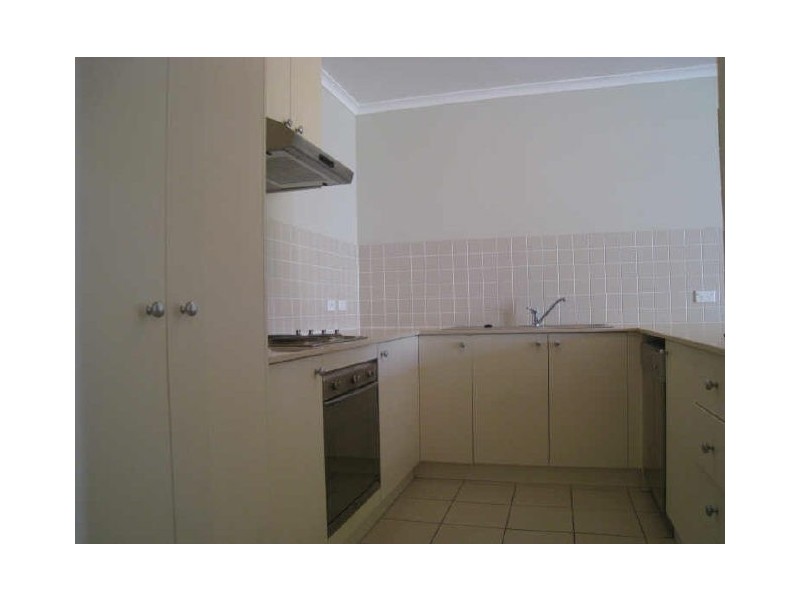 4/20 Federal Highway, Watson ACT 2602