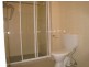 4/20 Federal Highway, Watson ACT 2602