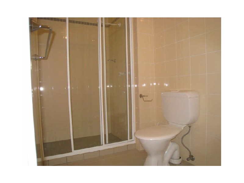 4/20 Federal Highway, Watson ACT 2602
