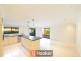 105 Gwen Meredith Loop, Franklin ACT 2913