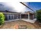 105 Gwen Meredith Loop, Franklin ACT 2913
