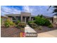 105 Gwen Meredith Loop, Franklin ACT 2913