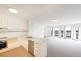55/136 Thynne Street, Bruce ACT 2617