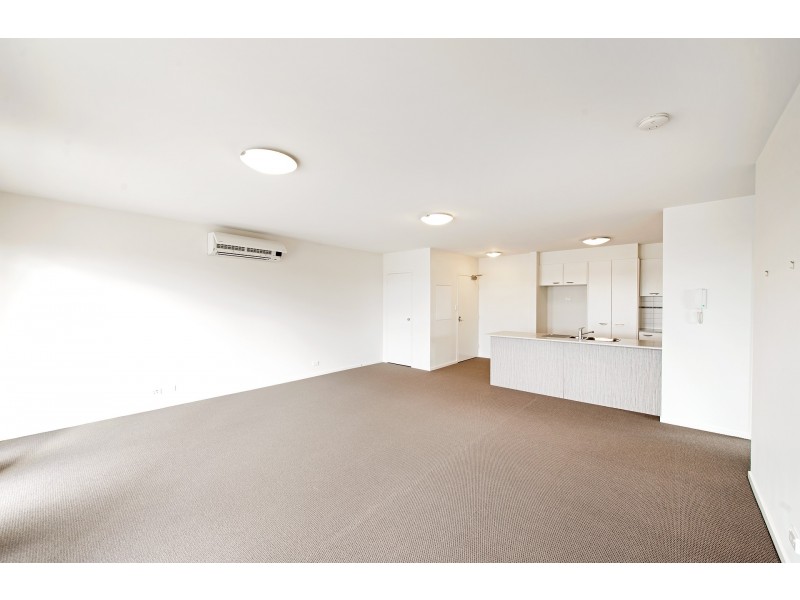 55/136 Thynne Street, Bruce ACT 2617
