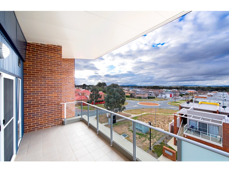 55/136 Thynne Street, Bruce ACT 2617