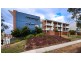 55/136 Thynne Street, Bruce ACT 2617