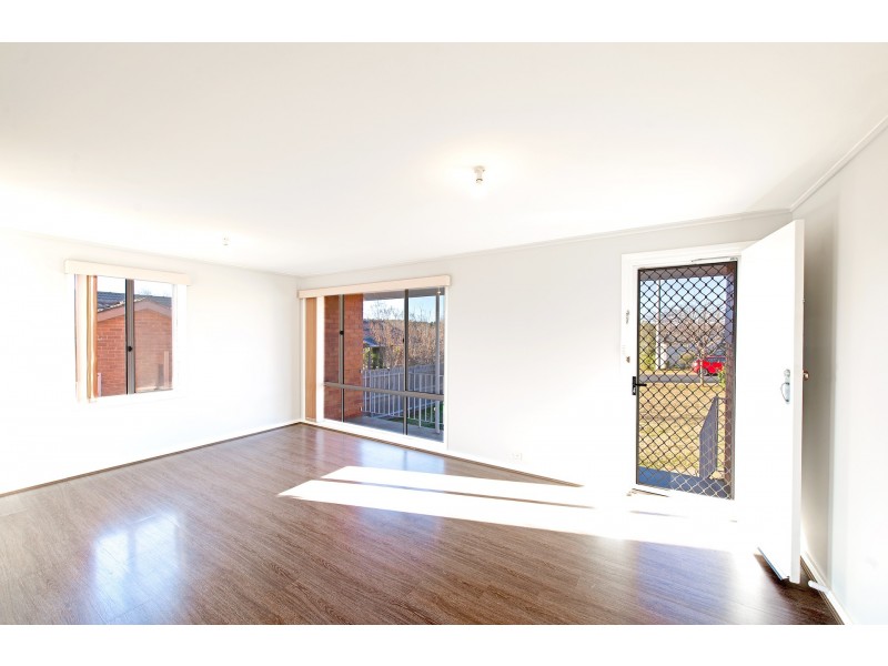 5 Waterhouse Street, Curtin ACT 2605