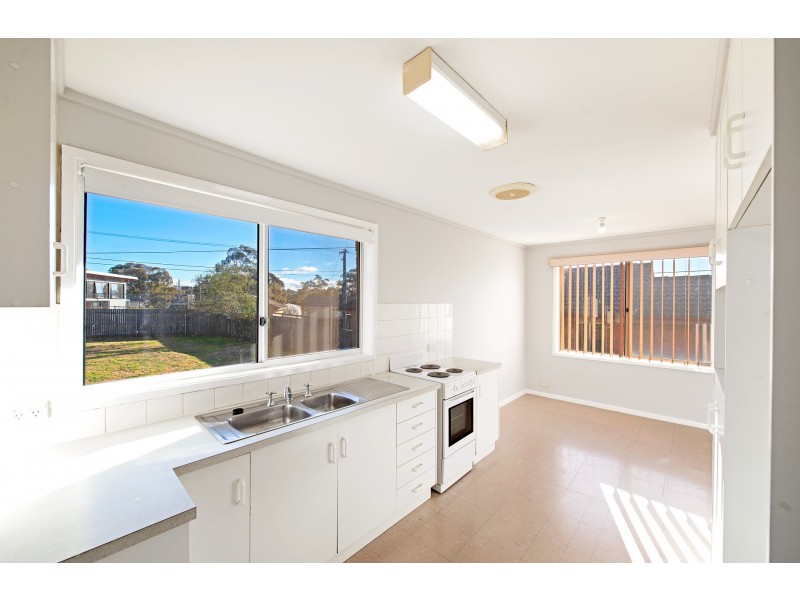 5 Waterhouse Street, Curtin ACT 2605