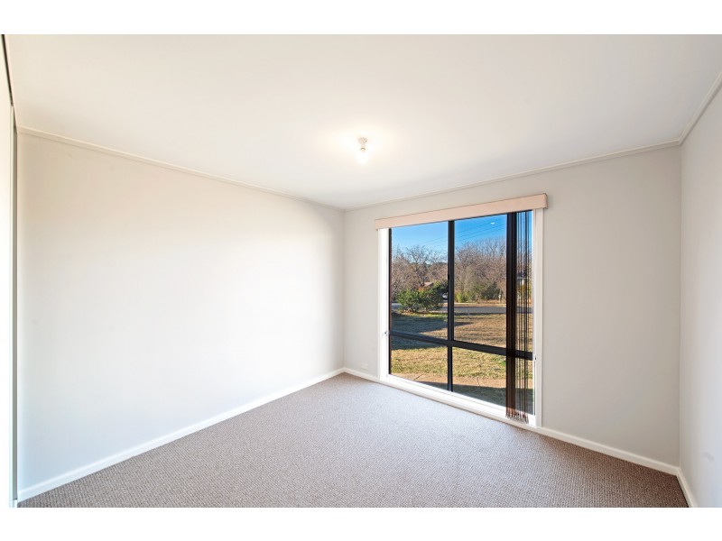 5 Waterhouse Street, Curtin ACT 2605