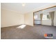 9 Maitland Street, Hackett ACT 2602