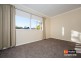 9 Maitland Street, Hackett ACT 2602