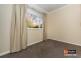 9 Maitland Street, Hackett ACT 2602