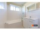 9 Maitland Street, Hackett ACT 2602