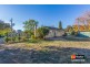 9 Maitland Street, Hackett ACT 2602